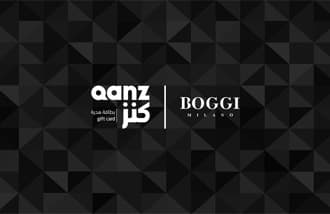 Boggi