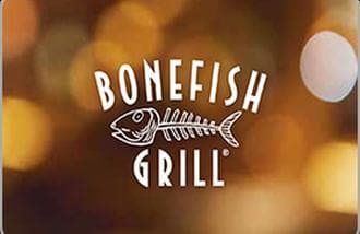 Bonefish Grill