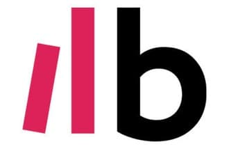 Bookis Norway Gift Card