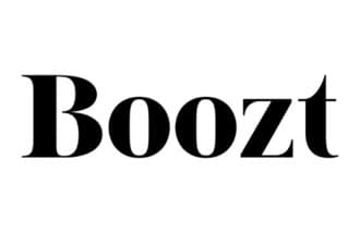 Boozt Norway Gift Card