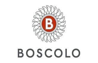 Boscolo