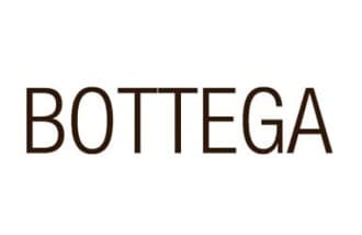 Bottega