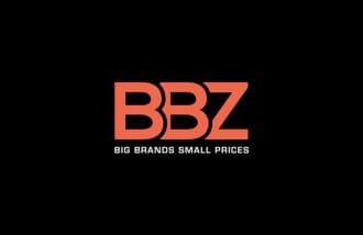 BRAND BAZAAR