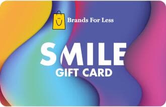 Brands For Less