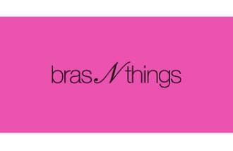 Bras N Things