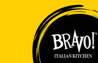 Bravo Italian Kitchen