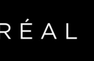 Bréal