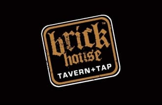 Brick House Tavern + Tap