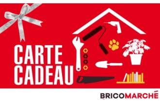 Bricomarche