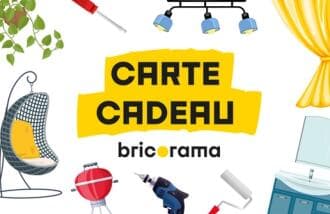 BRICORAMA