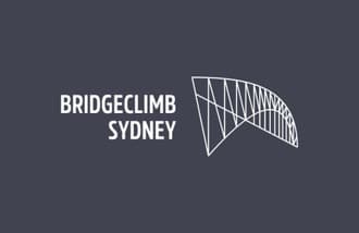 BridgeClimb Sydney