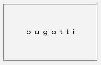 Bugatti
