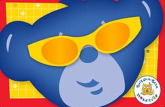 Build-A-Bear Workshop