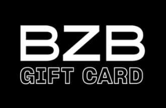 BZB