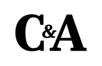 C&A