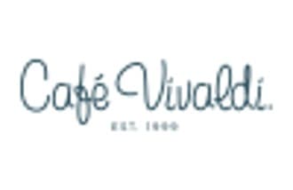 Café Vivaldi