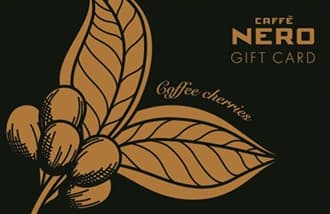 Caffè Nero