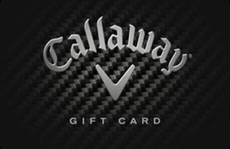 Callaway