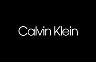 Calvin Klein Kuwait Gift Card