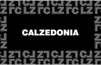 Calzedonia
