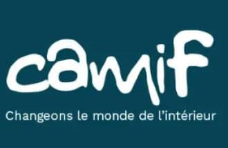 Camif