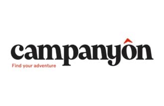 Campanyon