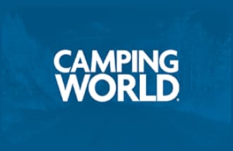 Camping World