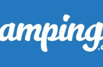 Campings.com