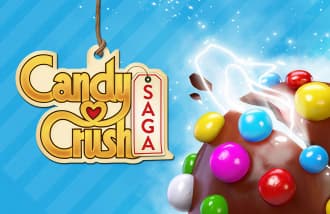 Candy Crush