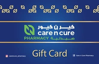 Care n Cure