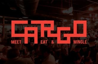 Cargo