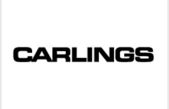 Carlings Finland Gift Card