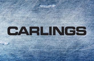 Carlings