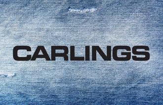 Carlings