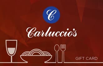 Carluccio's