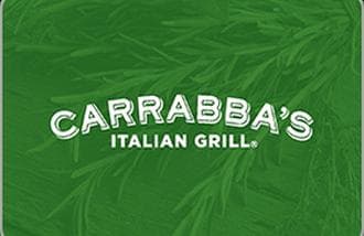 Carrabba's Italian Grill