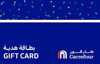 Carrefour