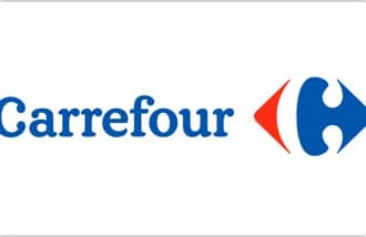 Carrefour