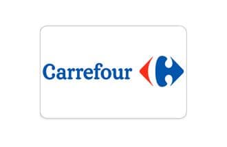 Carrefour