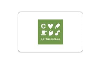 Carturesti
