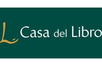Casa del Libro