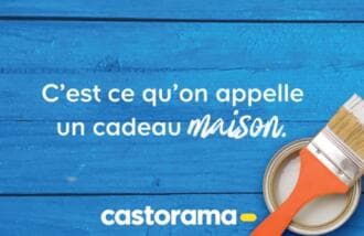 Castorama