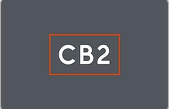 CB2