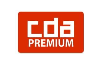 CDA