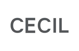 CECIL