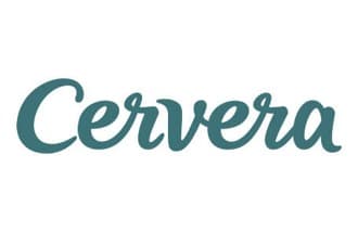 Cervera