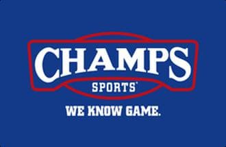 Champs Sports