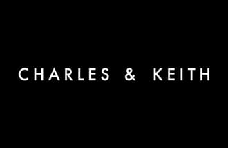 Charles & Keith
