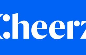 Cheerz