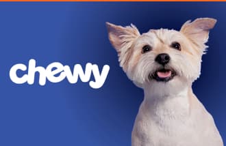 Chewy